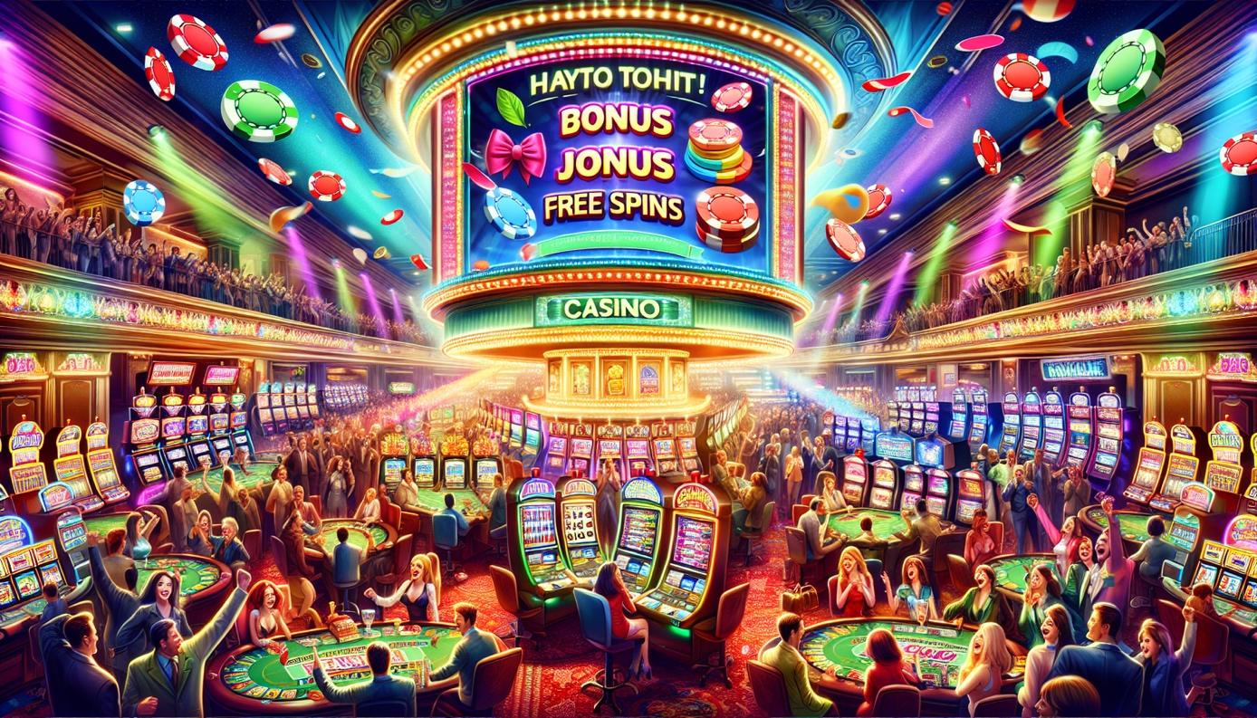 Understanding exclusive offers at Australian casinos, including welcome bonuses and promotions.