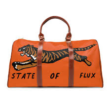 Bags | State of Flux – State Of Flux