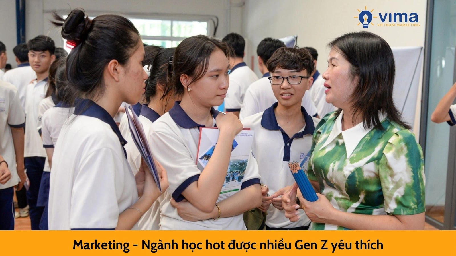 AD_4nXddBjGAjkfP8hCNZhQtsPBthH0HsDi-QKj8Tb33IJ7t9EGRMU0_bCNxIWHxfPLfkPJTrUYFmfQCvd6FjpWVLOO5eBTo9hKxWkKHvPsmdRVkxRWt_JEQofpnW5E1-6StcCKz2CjCTJqYtiCxq-AWRkgnZ3A0