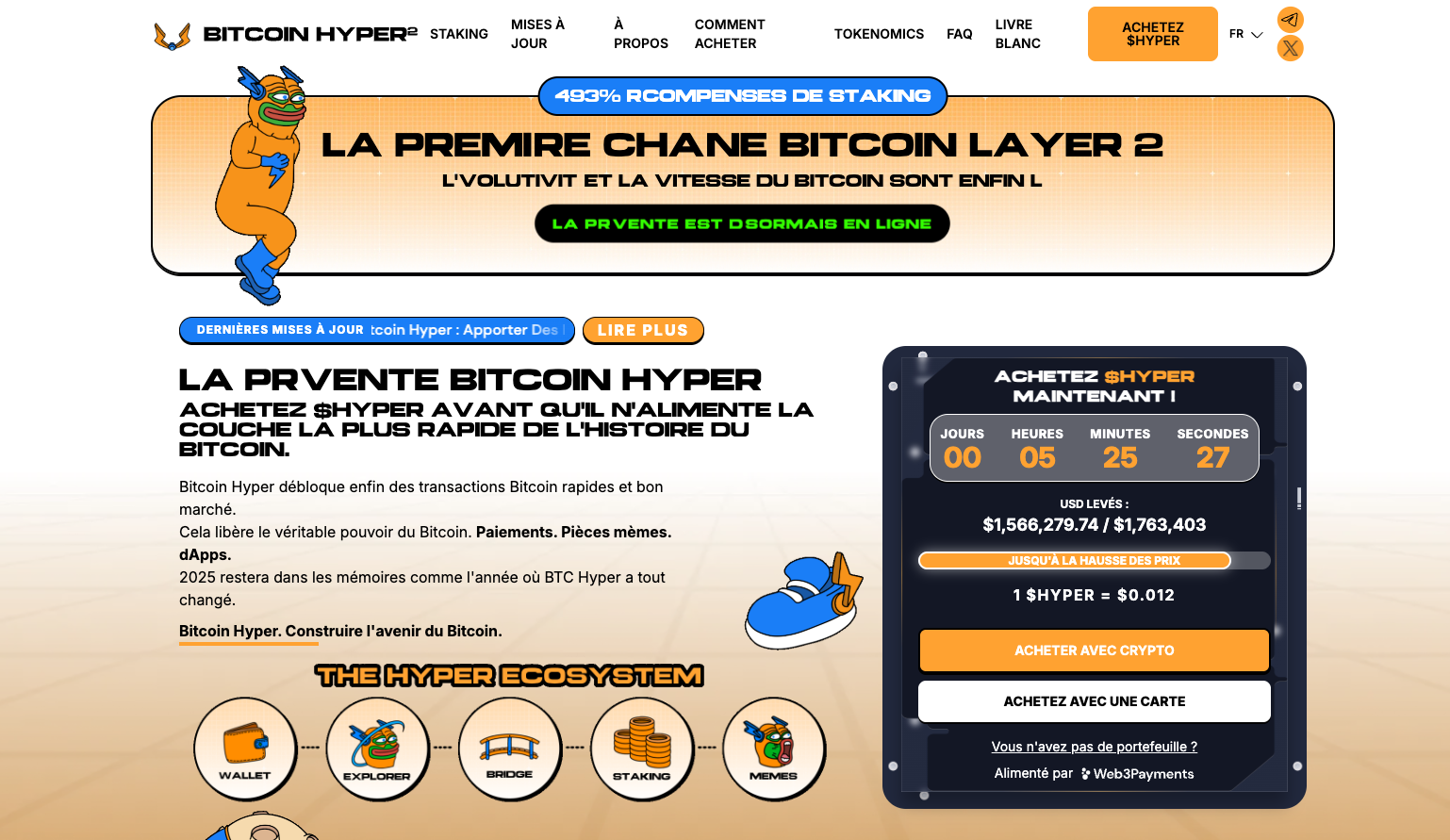 bitcoin-hyper