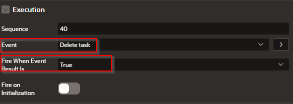 A screenshot of a computer

Description automatically generated