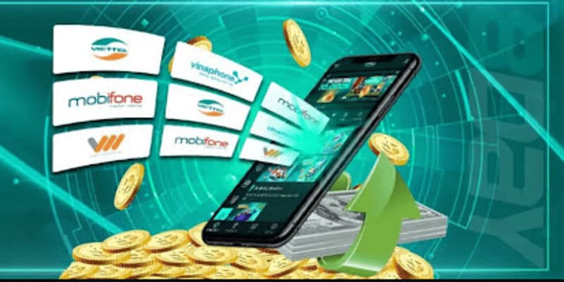 AD 4nXddHACTxySvAvbIMyC 2iTIyMwf Ak2RamUIU4qrao7sTvwFwg7xQFYtBngsiN8wT7Zeqdo8XIKADkOT3878r0iRb IGvHFl4JO e5ZkUjOO1nmwkRfLJP6ukS g6Ji6wlbw0C?key=2Ed9MJi0uslUDlPYeCPkhw
