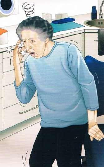 hypotension.PNG