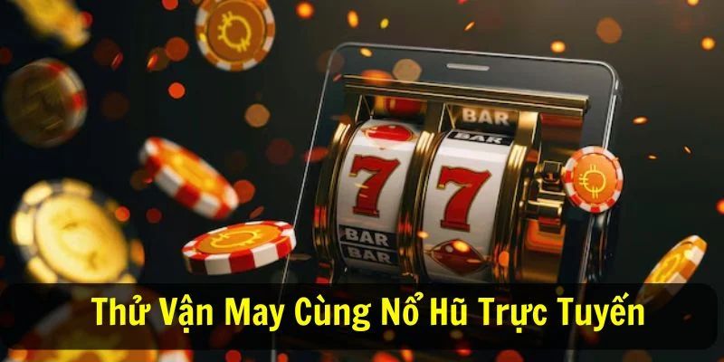 Nổ Hũ 99OK - Quay Thưởng Nhanh, Nhận Thưởng Siêu Lớn-3