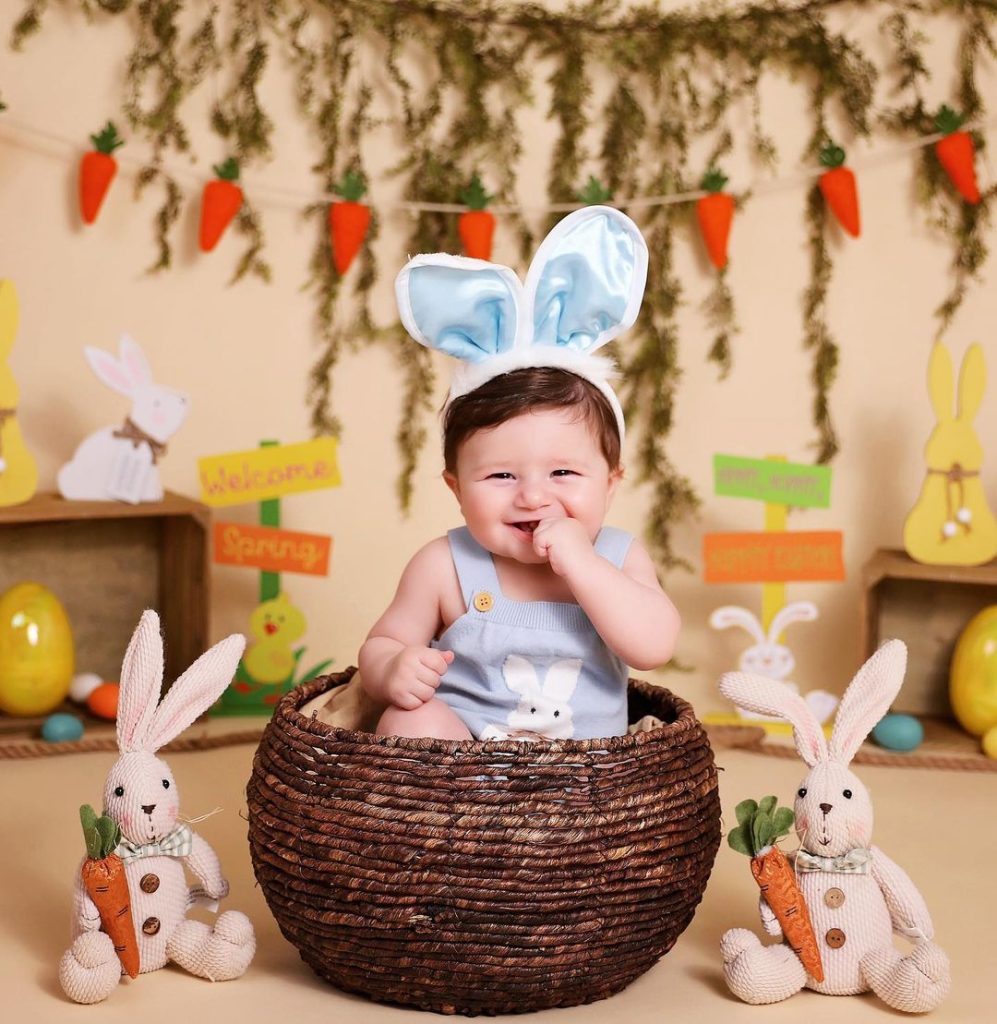 easter baby photos (4)