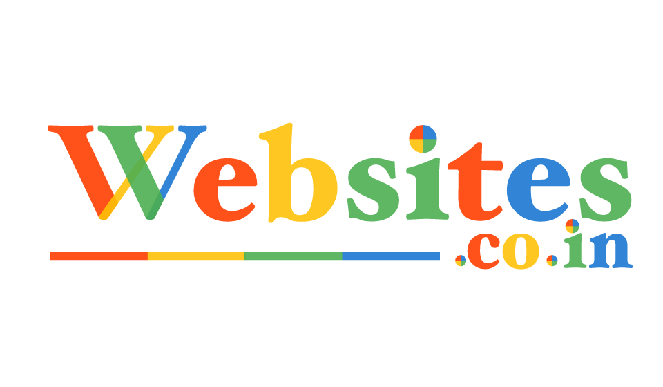 AD_4nXddJF8O7m7s5l42qR-X_e_rtxOR3oqYdWmpSYF25gXoGqaByCKY2m8zx0CAPrKRIyl_4800Mmb7Px188vqxB2LAHKlX_q7nU8-70bhX8ynFtd-6im4EiNCZtjAlrqpKZAQ-0BwuJQ?key=f8o8nFazHgNRk6BIJ-1q1A