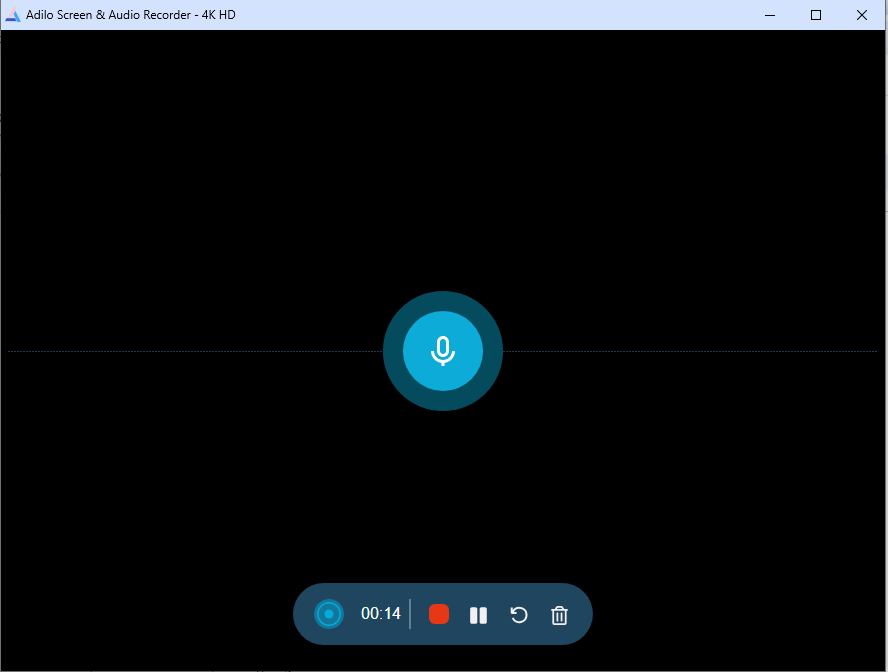 Best Chrome Screen Video Recorder: Introducing the New Adilo Chrome Recorder - Adilo Blog