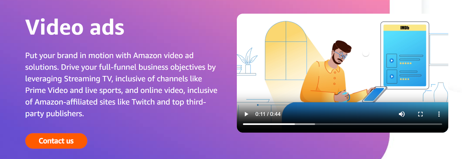 Video Ads