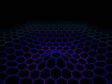 Graphene Gif GIFs | Tenor