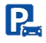 Parking Sign Photos, Images & Pictures | Shutterstock