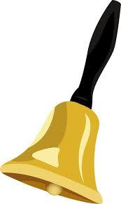 Handbell Vector Art, Icons, and Graphics for Free Download