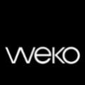 WEKO-Logo