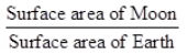 Chapter 13-Surface Areas And Volumes/image048.png