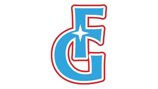 Felton_Grove_logo.png