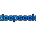 DeepSeek AI: Unlocking the Power of Advanced Search Technology