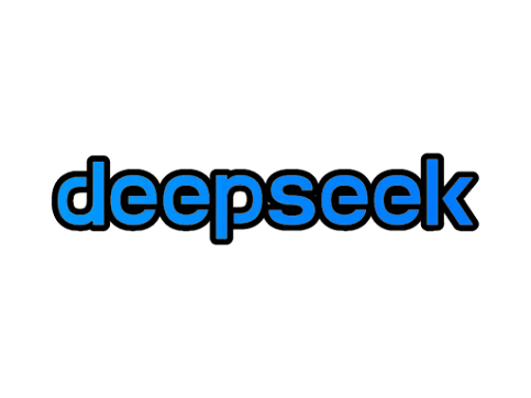 DeepSeek AI