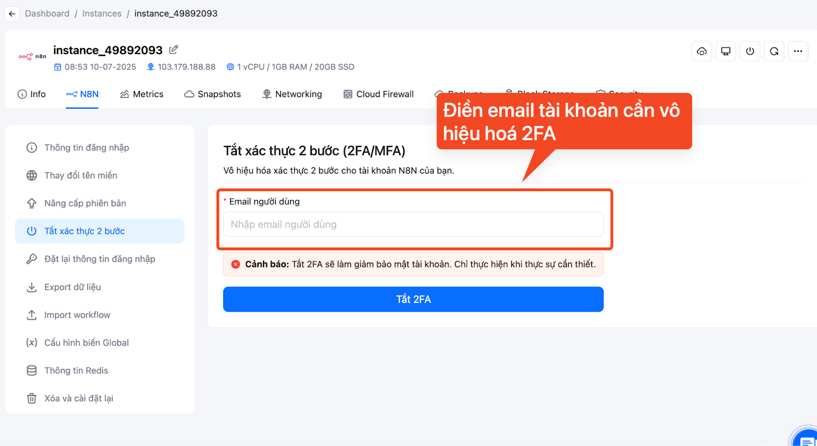 https://lh7-rt.googleusercontent.com/docsz/AD_4nXddRsYOBzLGyQkQYE7RlOO0FLD0G5iniqb8CRJfNrnFceou16YT26W3pJgTKBdrQ6K5JprRlPRVvEbTRNwFs_uU0VDf6Gm_wyxbrYxtcd2SjkgFAom6Ji8FzyJHVzk49UqdBlTuzQ?key=PPmmRqBb136lhb5B2_YD9Q