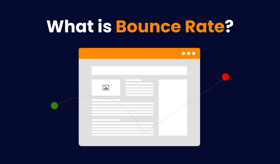 bounce-rate