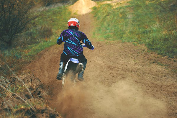 The Excitement of Starting Sports  