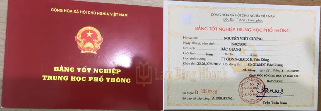 Làm bằng cấp 3 kèm học bạ chất lượng thật giá từ 1 triệu AD_4nXddSRagl7nzU_dHbp0QpK13jwTSiguZI8Ul0whwtmGHLre8fAYT1EutLqiCsf7cjHniwGDOEYVtKumg8L0jpeKnBex2E78esI_uUvZtQjlRXKYG-bevu_P_r5lHyXpc8biiM9A3y7yBJ4ITJPe4s5jZpGQ?key=38bZZkoKxgz8w-WKjQtjAQ