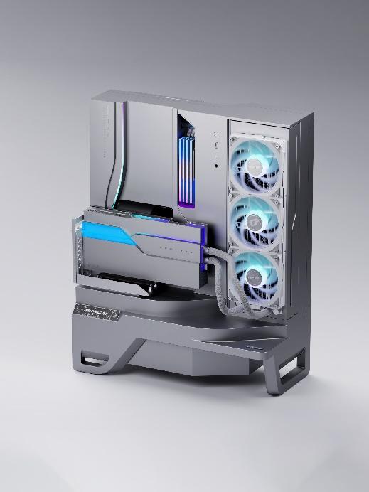 Computex 2025