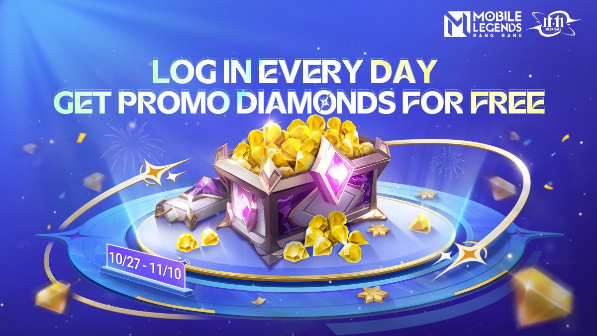 MLBB