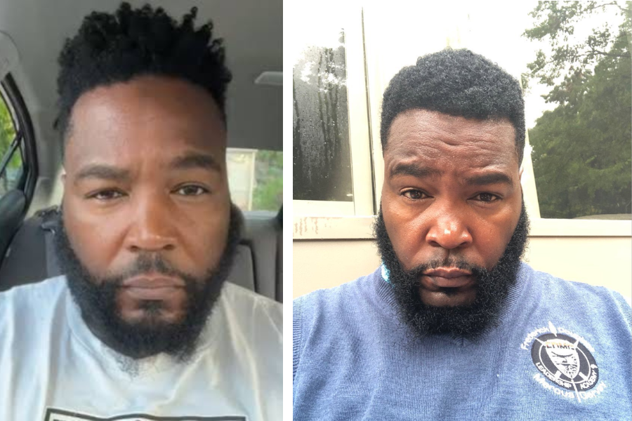 Dr Umar Johnson Biography, Early life, Education, Age, Height, Family, Relationship, Personal life, Net Worth, Career And More