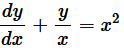 chapter 9-Differential Equations Exercise 9.6/image045.png