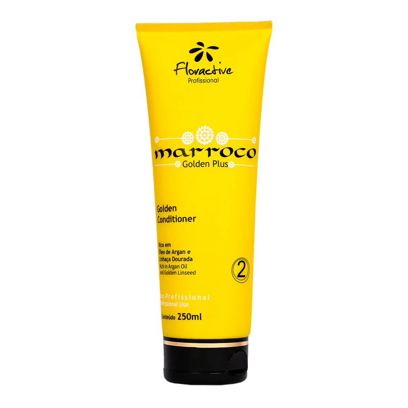 Floractive Marroco Conditioner