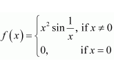 NCERT Solutions class 12 Continuity & Differentiability/f52e85.gif