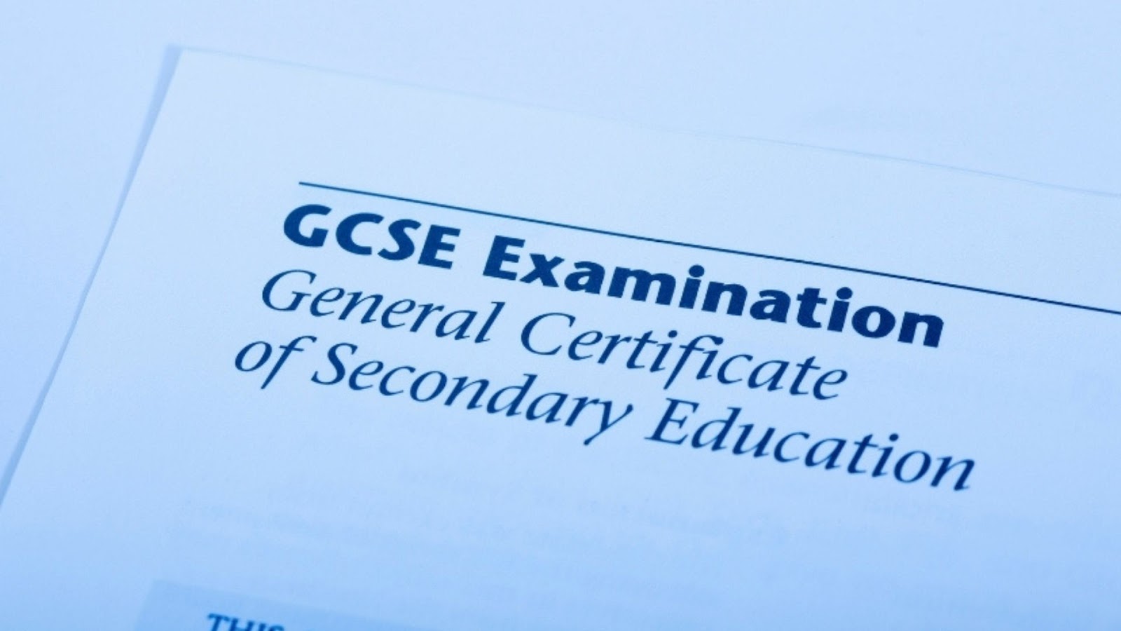 A major feature of functional skills is that they are ‘equivalent’ to GCSEs, making them suitable alternatives for people who have never passed their GCSEs but need a recognized qualification.