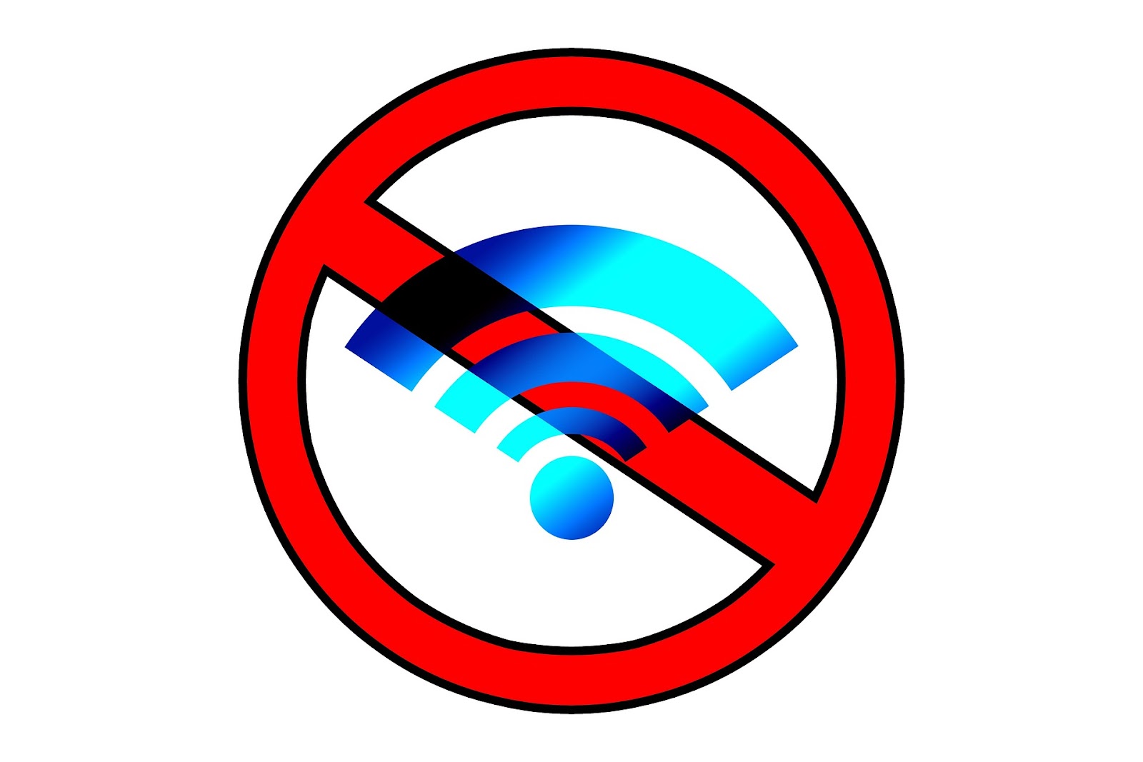 Wired vs. Wireless Internet: Which Is Right for You