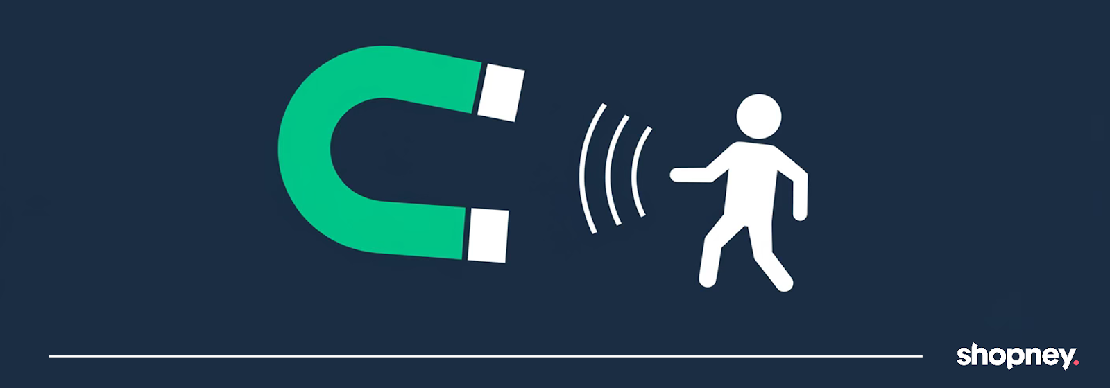 The Secret To Retention? Ask Your Customers!