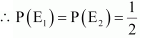 chapter 13-Probability Exercise 13.3