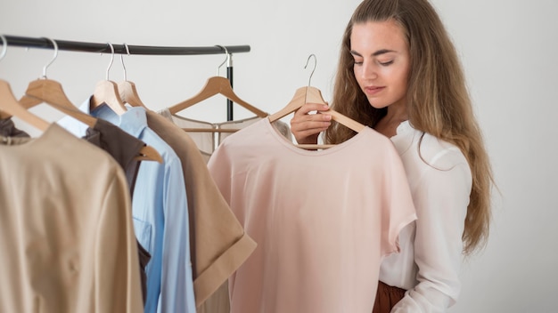 Sustainable Fashion Myths Debunked