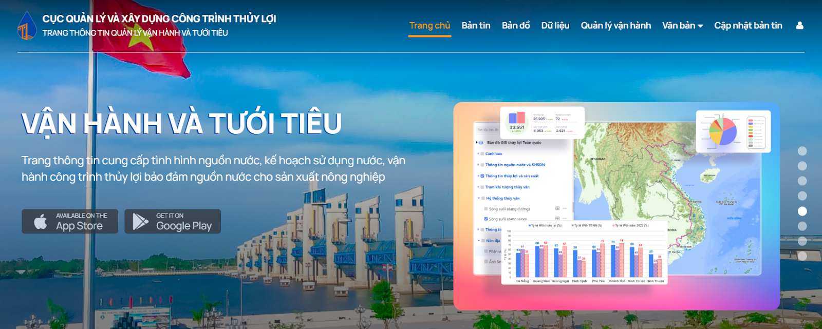 A screenshot of a website
AI-generated content may be incorrect.