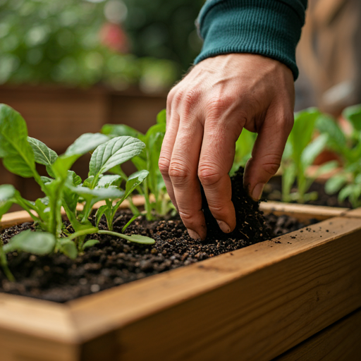 FAQs About Cedar Planters