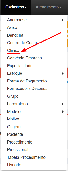 Interface gráfica do usuário, Aplicativo, Teams

Descrição gerada automaticamente