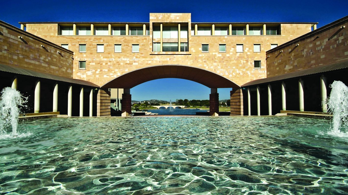 Discover Bond University, a leading private institution in Australia, offering exceptional education and vibrant campus life.