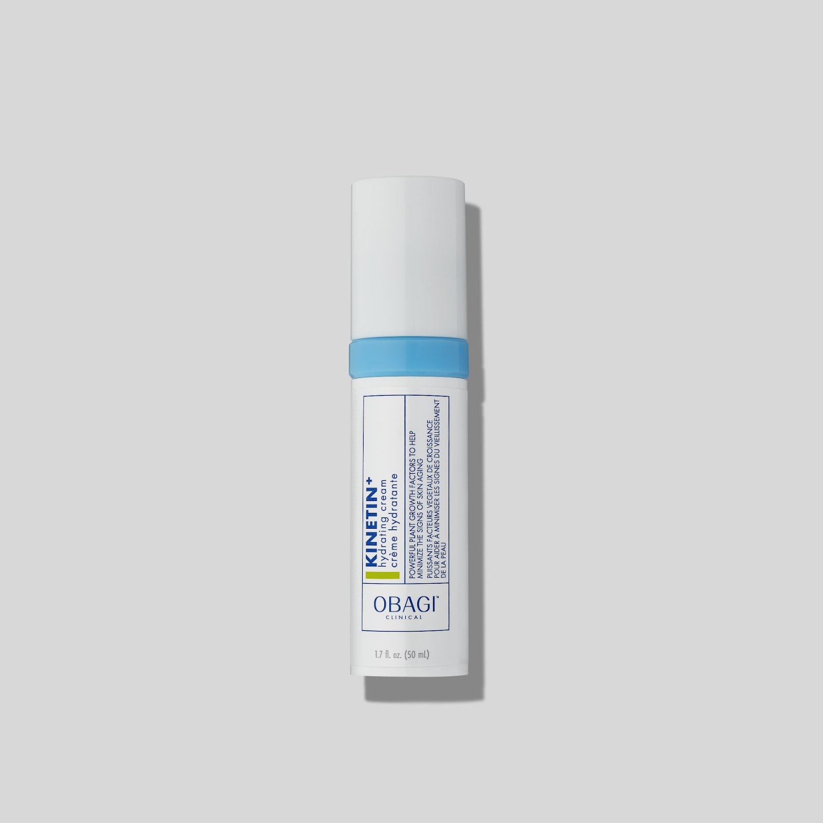 kem-duong-am-phuc-hoi-lam-diu-da-obagi-clinical-kinetin-hydrating