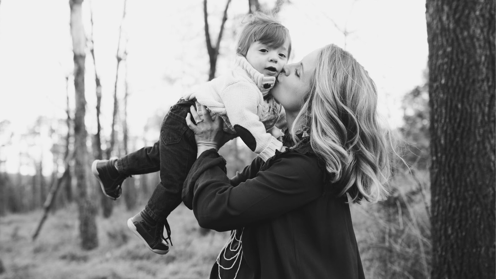 In the darkest moments of losing a mother, a heartfelt message can be a beacon of love and strength.