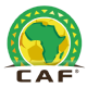 FIFA World Cup Qualifying - CAF