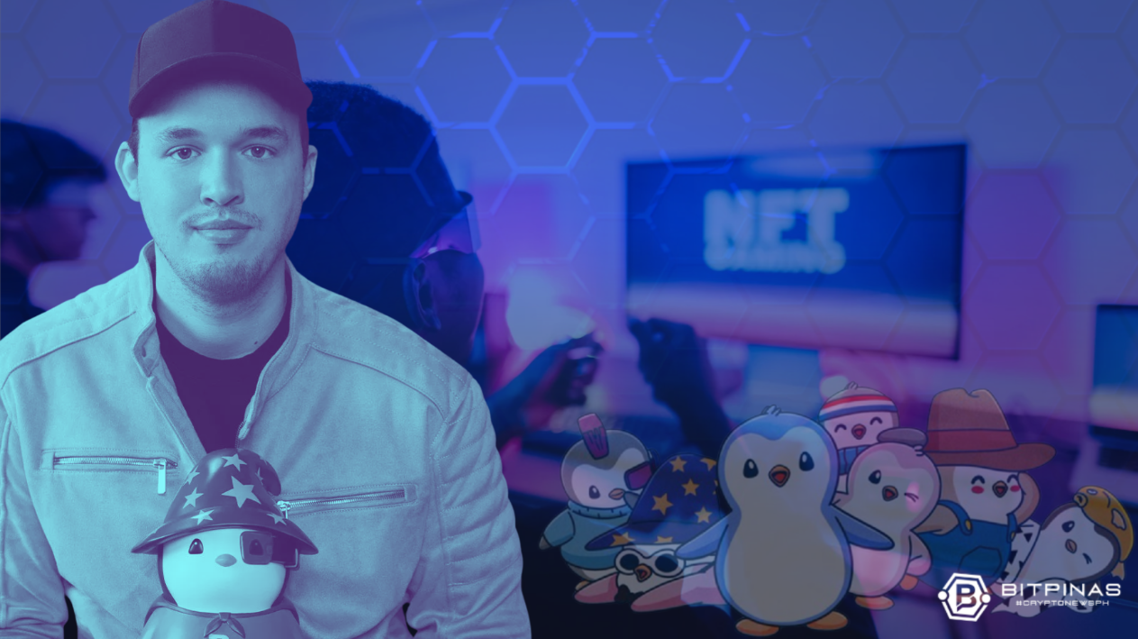 Photo for the Article - Crypto News You May Have Missed This Week | July 26, 2025