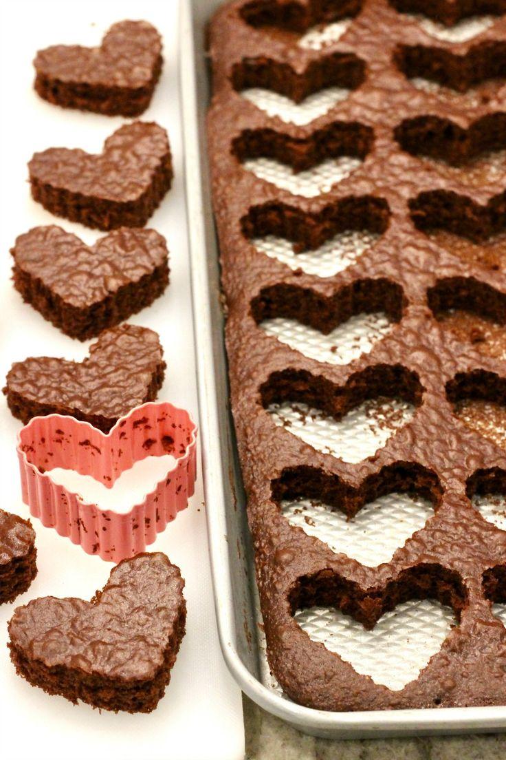 valentines-day-recipe-20