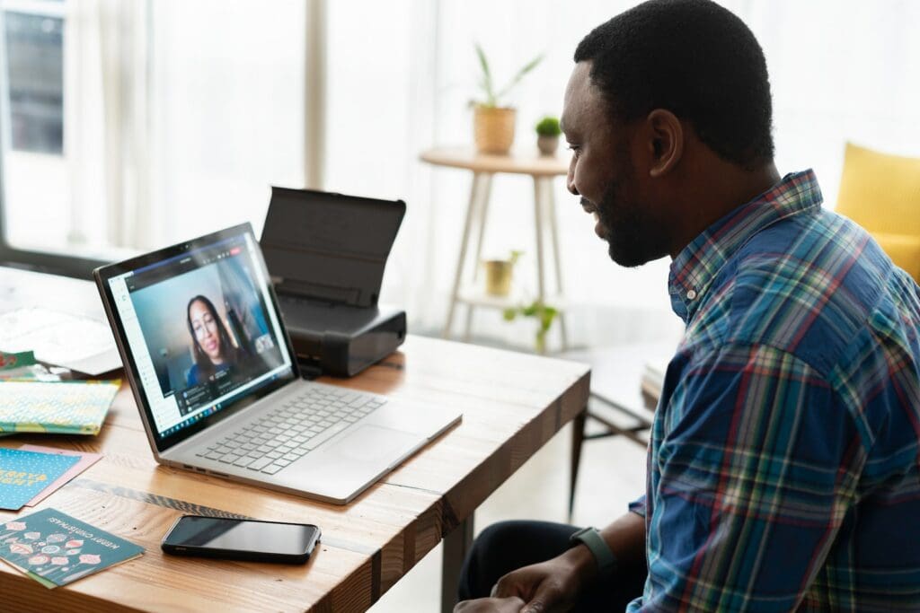 Insights from Marketing's Leading Experts