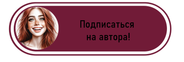 AD_4nXddj65fhR4bdEfq64E35xvuki3feFidHFarVtZFURDyKRn-eC-C02ZA1HqXCZiOv6z-2hrZhq-thYB-klT1LgmaRdyP-H83ToZTKYtvXMqDT8A5_tJ8UhtQOhbGVzlPQcSZiWpEtz9t4-ir-QG37JX0LtkP?key=xKRHqgF8OZPEYXI62dK_fA