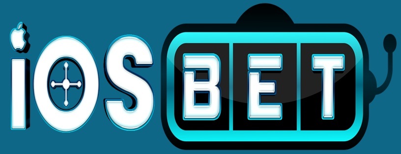 AD_4nXddj_5N_Sh9WM5PEzeTbkPSbHojY8EJT1lBy_Y_cFTbe3VGZS1HThuZ6RgJkAUy19lDJxpQjGNfJXxuG11QyAgTRyDUSBH-svjwlEWDm8qoOzLW0aKO7chmJ4Mhu1C7iDAKaGdf6A?key=vh20lOlm4jgZQNm0MVCCQA