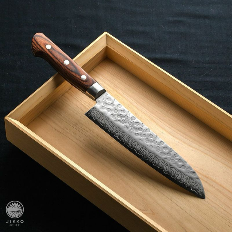 The Knife to Buy for Your New Life: Type, and How-To-Use&nbsp;