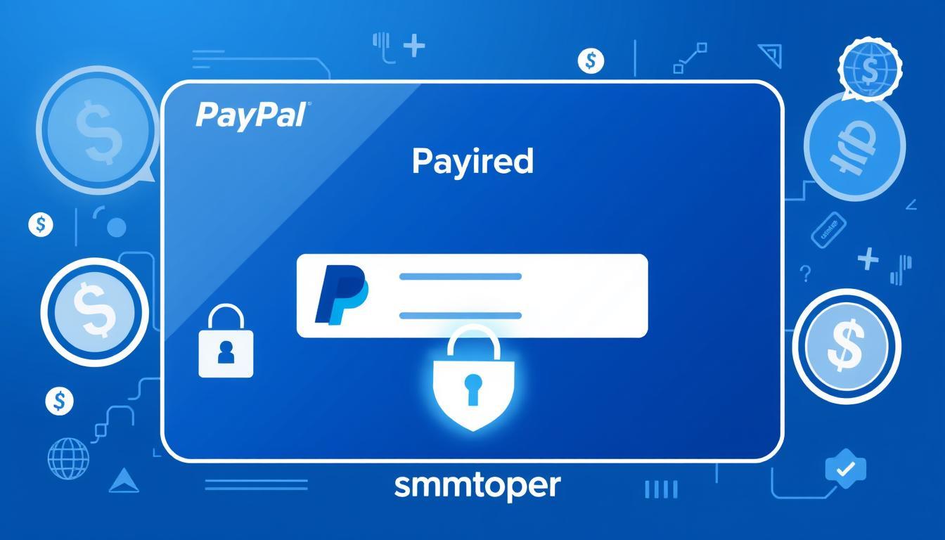 Buy Verified PayPal account instant delivery & guarantee