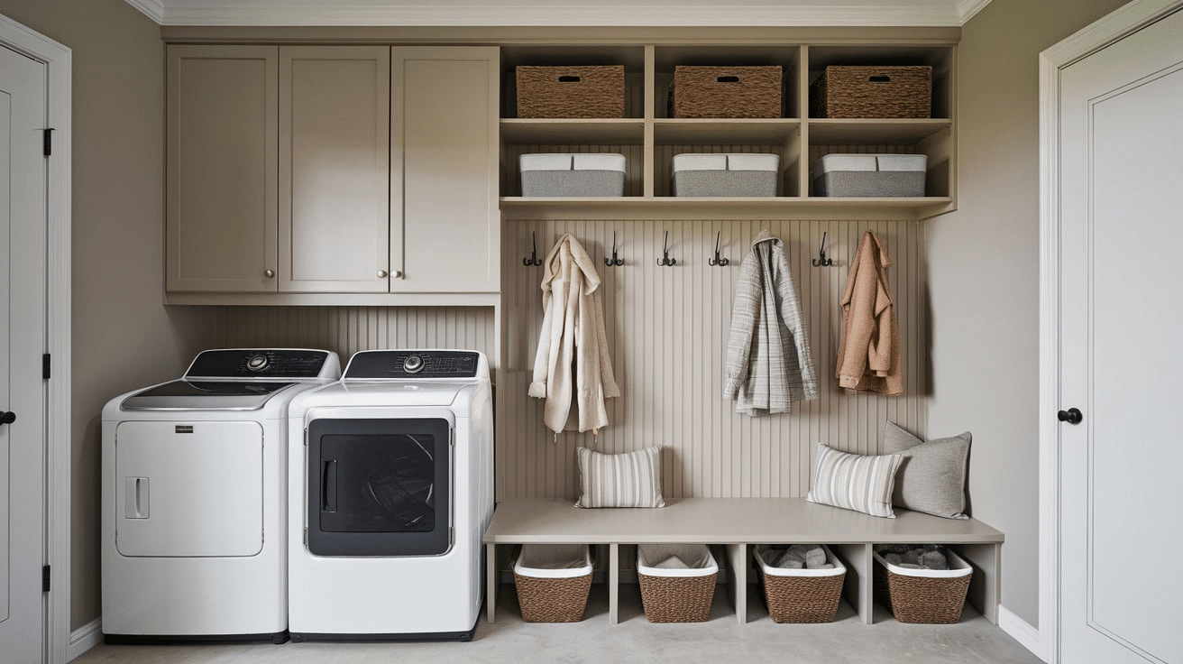 Mudroom_with_Laundry_Area_Layout